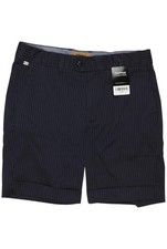 Mos mosh gallery shorts - gallery,