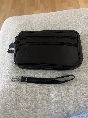 003 xxl handgelenktasche - xxl,