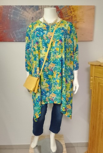 Exklusive super kombistarke - exklusive,