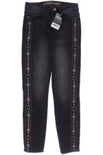 Desigual Jeans Damen Hose