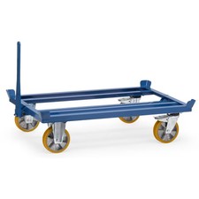 Fetra Paletten-Fahrgestell