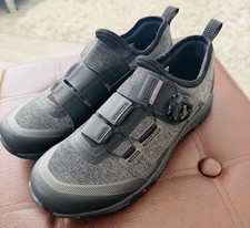 Shimano Fahrradschuh