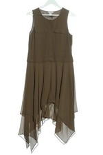 H&M Hemdblusenkleid Damen