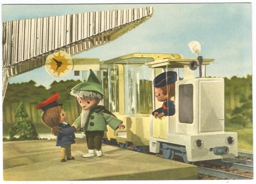 Sandmann sandmännchen - sandmann,,