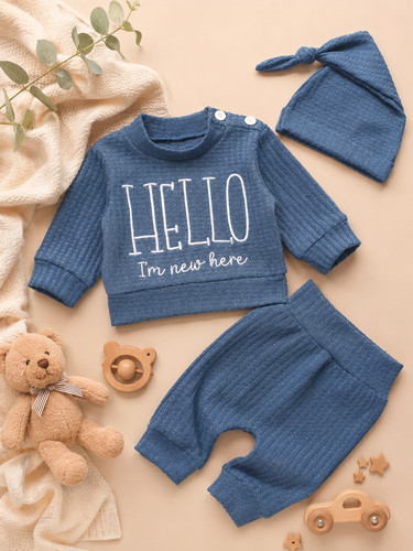 Süßes baby neugeborenen - süßes,
