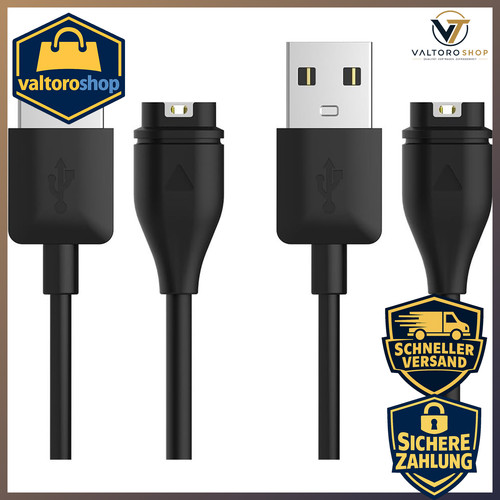 Ladegerät ladekabel stück - ladegerät,