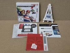 Mario Kart 7 - Nintendo 3DS -