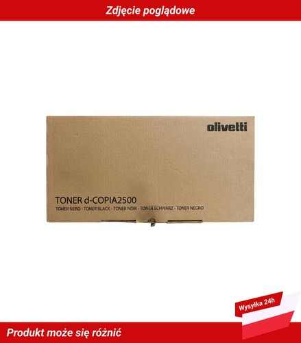 B0706 olivetti copia - d-copia, z