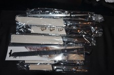 WMF Messerblock Holz