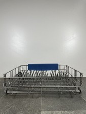 ✅ Geschirrkorb Unten Unter