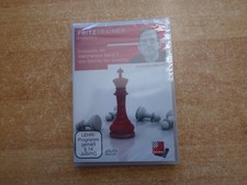 Müller: Endspiele der