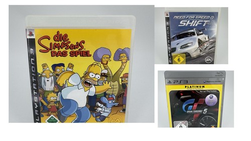 Playstation spiele fifa - 3,