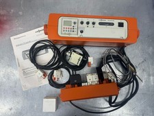 Viessmann Trimatik MC