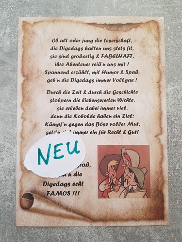 Eine schöne mosaik - eine,