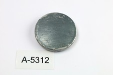 Triumph TWN BDG 250 -