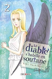 Diable shabille soutane 02 - en,