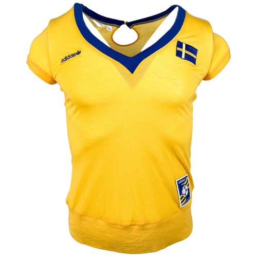 Adidas schweden damen - adidas, fussball