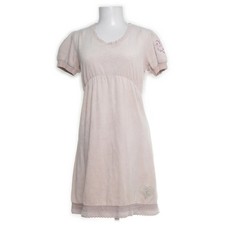 ChillNorway, Kleid, Größe