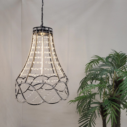 Kare design duchess - kare,