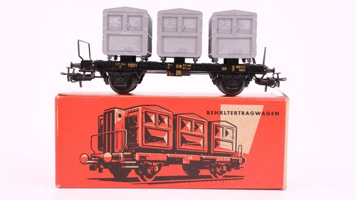 Märklin 4614 - märklin, h0