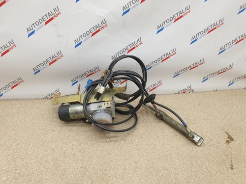 Bmw e39 1999 hydraulikpumpe - 1999,