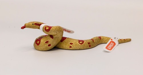 Schleich 72275
