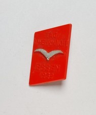 Tag der 1939 essen - wh,