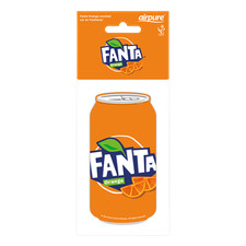 Airpure fanta dose - airpure, fanta-dose