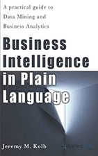 Business Intelligence In
