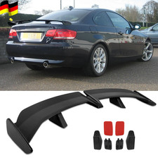 54" Pro-Stil Heckspoiler