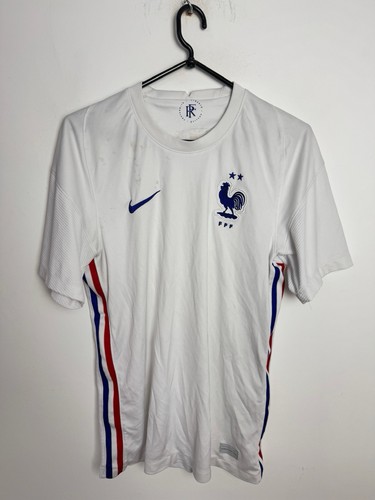Frankreich nationalmannschaft - frankreich,