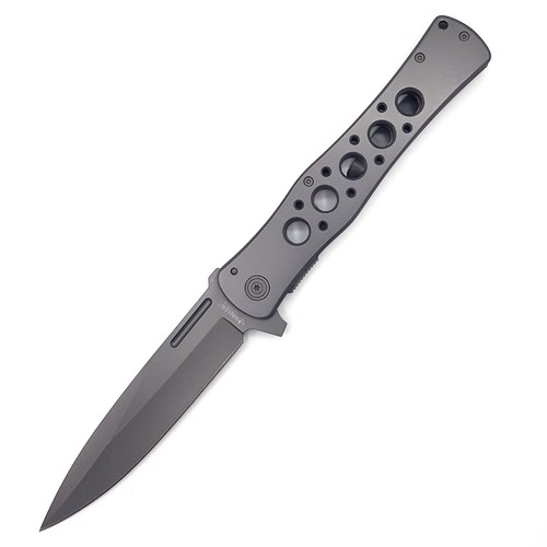 Haller xxl taschenmesser - xxl,