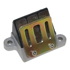 Membranblock Morini AC Motoren