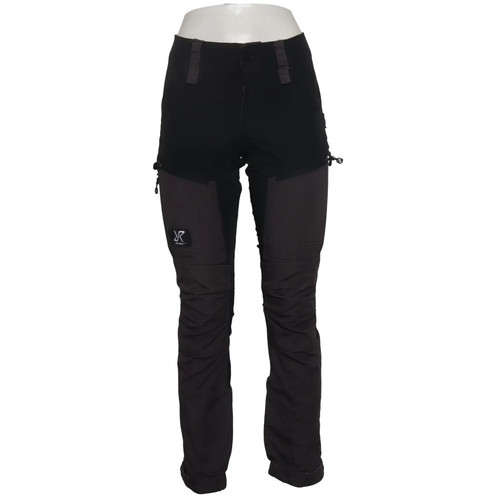 Revolution race wanderhose - race,,