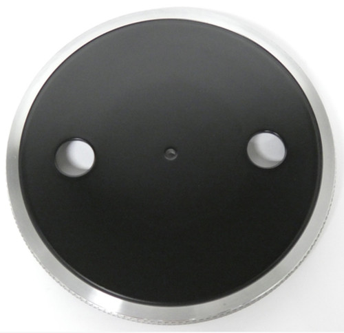 Sony plattenspieler platte - sony,