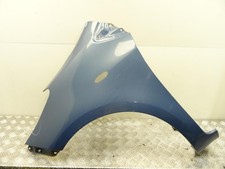 KOTFLÜGEL LINKS VORNE FENDER