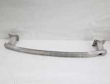 Halter Stoßstange hinten Renault Megane 3 BZ 93736