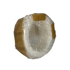 Applied Materials AMAT