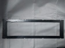 Ideal 173034 BRENNERDICHTUNG -