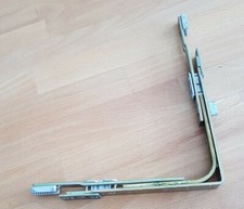 Roto Centro Eckumlenkung R600 A11