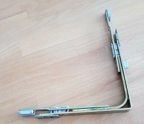 Roto centro eckumlenkung r600 - roto,