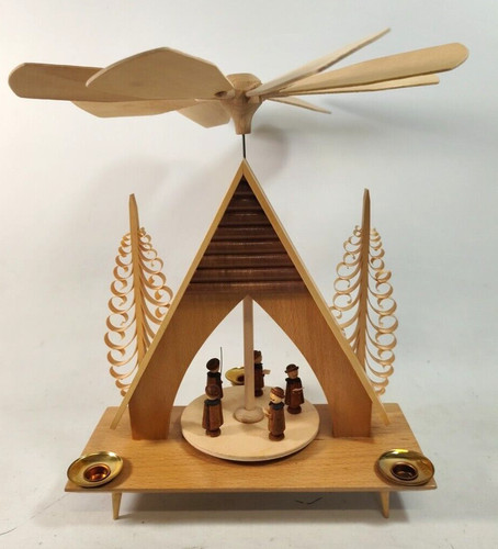 Tischpyramide pyramide - tischpyramide,