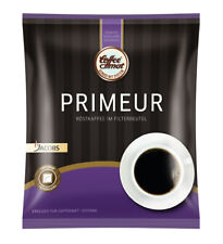 COFFEEMAT PRIMEUR Pouch volle Kanne, 36 Btl. a 60 gr. Kaffee im Filterbeutel