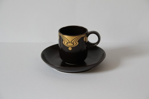 Rosenthal form ohne namen - form,