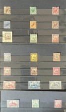 Togo, Deutsche Kolonien 1897