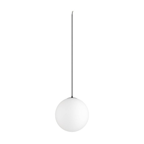 Slv sun pendelleuchte - sun,