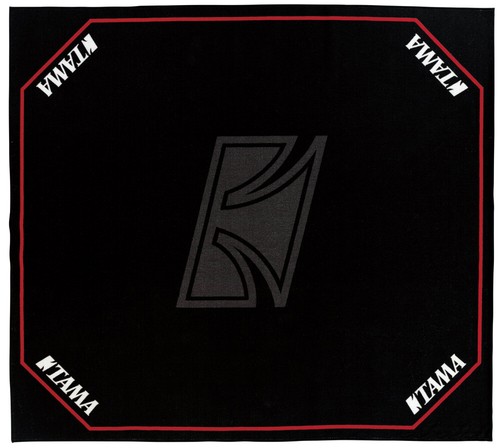 Tama tdr drum rug - tdr-tl,