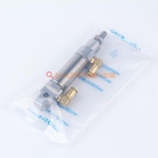 Eins Neu 87.334.010 Wasser