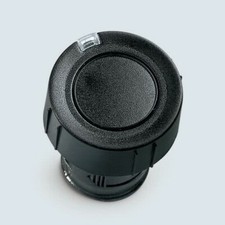 Hörmann Handsender HSZ1 BS