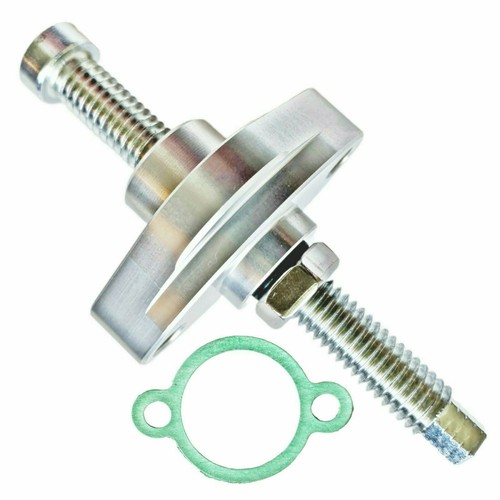 Handbuch ketten spanner - ketten-spanner, silber